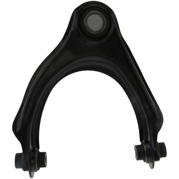 Centric Premium™ Front Driver Side Upper Control Arm and Ball Joint Assembly 622.40052