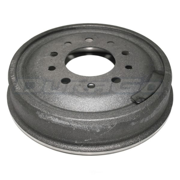 DuraGo Front Brake Drum BD8733