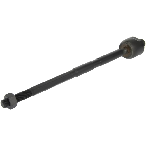 Centric Premium™ Front Driver Side Inner Steering Tie Rod End 612.40028