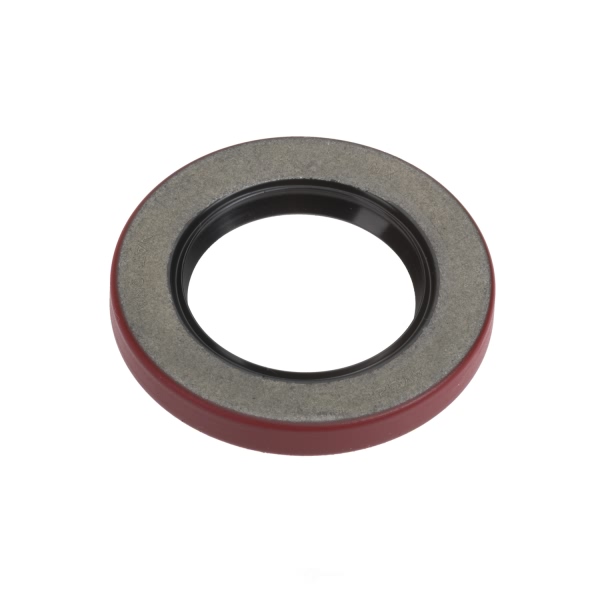 National Transfer Case Output Shaft Seal 473229