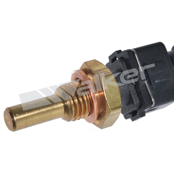 Walker Products Engine Coolant Temperature Sensor 211-91036