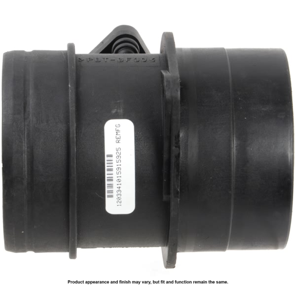 Cardone Reman Remanufactured Mass Air Flow Sensor 74-10159