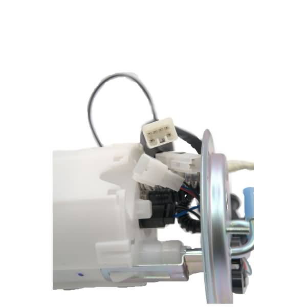 Autobest Fuel Pump Module Assembly F4304A