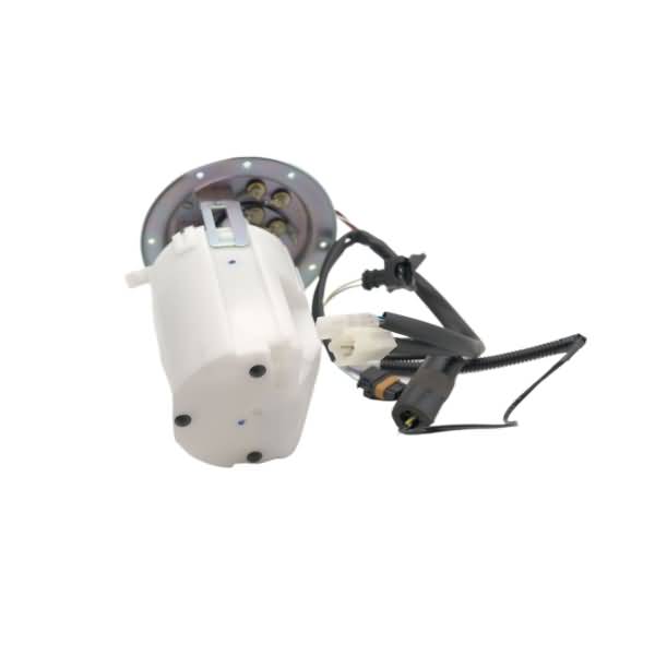 Autobest Fuel Pump Module Assembly F4304A