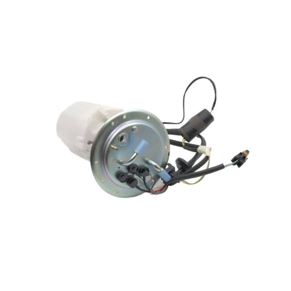 Autobest Fuel Pump Module Assembly F4304A