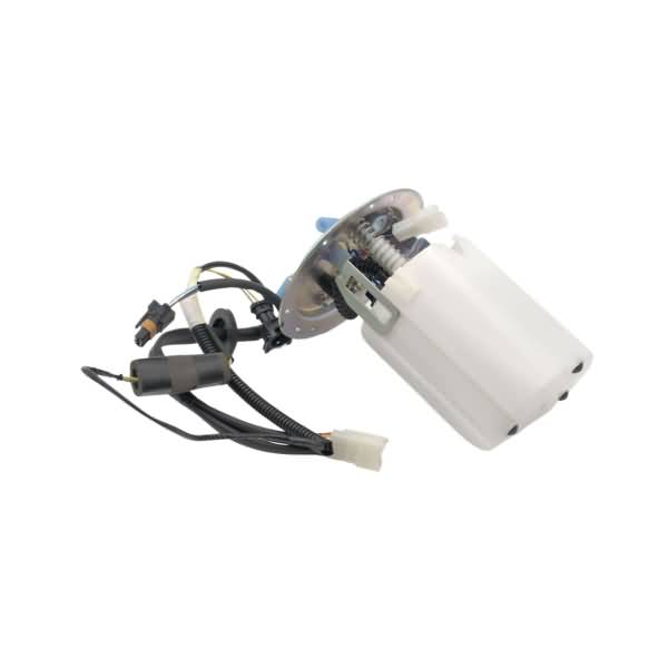 Autobest Fuel Pump Module Assembly F4304A