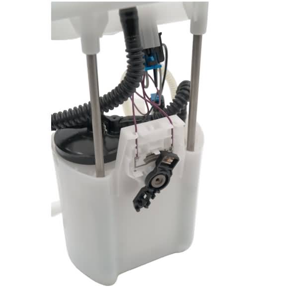 Autobest Fuel Pump Module Assembly F1590A