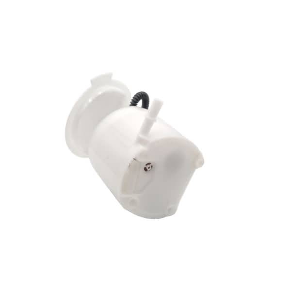 Autobest Fuel Pump Module Assembly F1590A