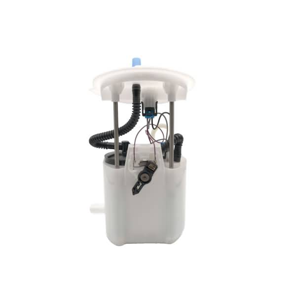 Autobest Fuel Pump Module Assembly F1590A