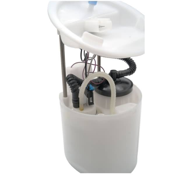 Autobest Fuel Pump Module Assembly F1590A