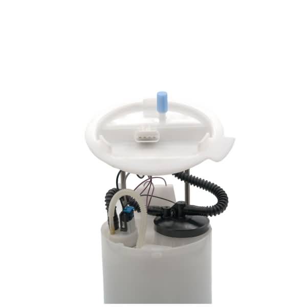 Autobest Fuel Pump Module Assembly F1590A