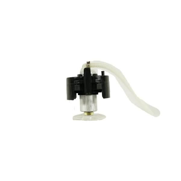 Autobest Electric Fuel Pump F4396