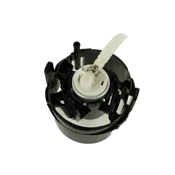 Autobest Electric Fuel Pump F4396