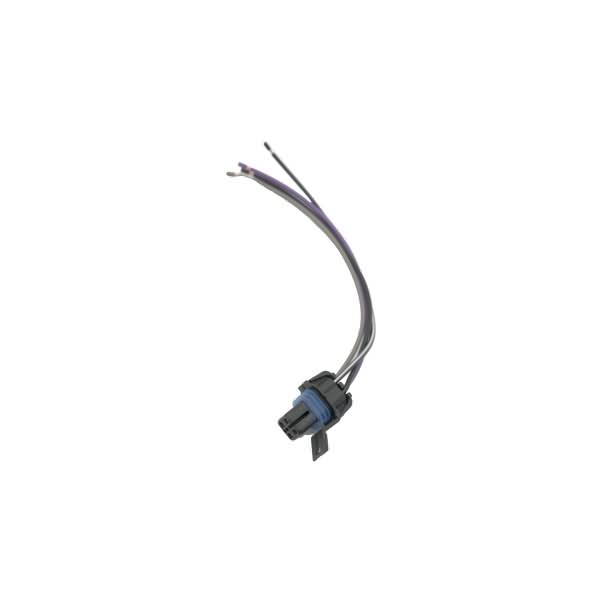 Autobest Fuel Pump Wiring Harness FW901