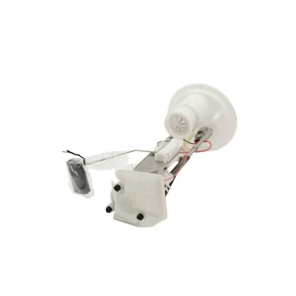 Autobest Fuel Pump Module Assembly F1452A