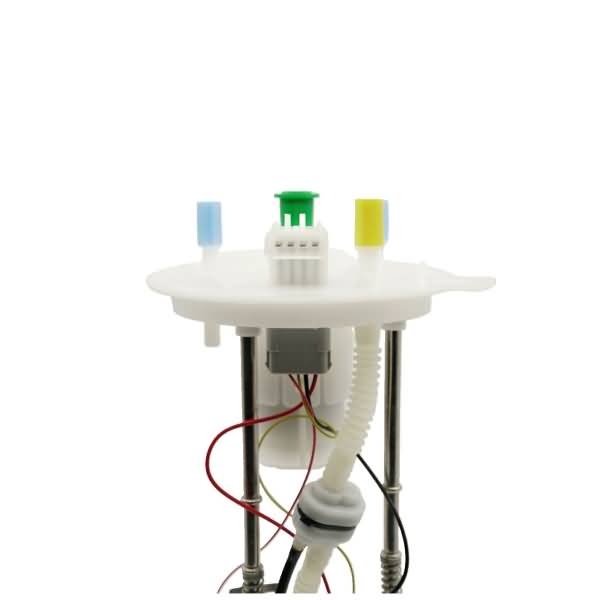 Autobest Fuel Pump Module Assembly F1452A