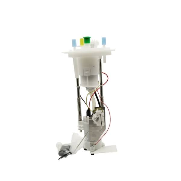 Autobest Fuel Pump Module Assembly F1452A