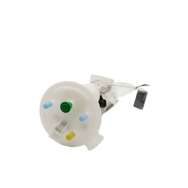 Autobest Fuel Pump Module Assembly F1452A