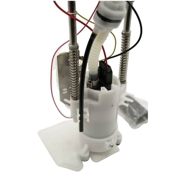 Autobest Fuel Pump Module Assembly F1452A