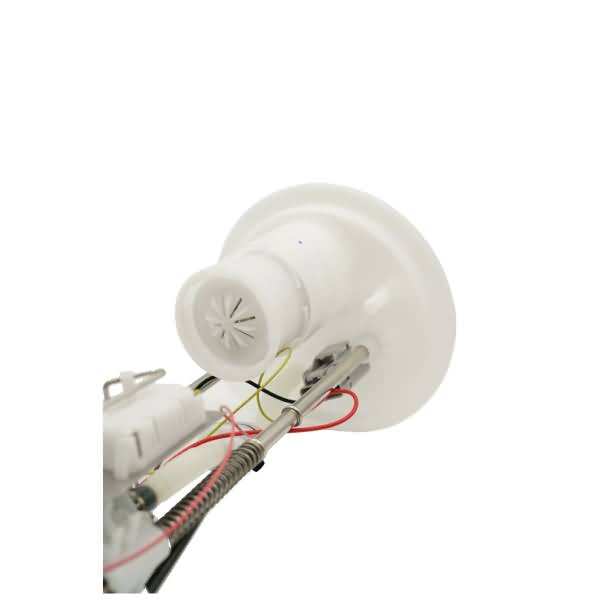 Autobest Fuel Pump Module Assembly F1452A