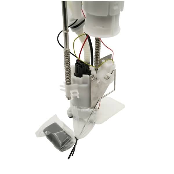 Autobest Fuel Pump Module Assembly F1452A