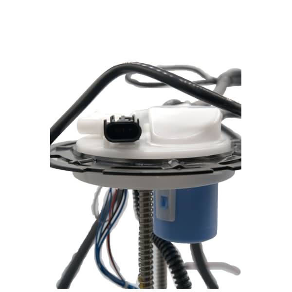 Autobest Fuel Pump Module Assembly F5081A