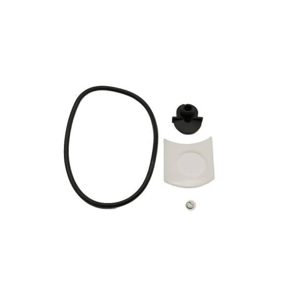 Autobest In Tank Electric Fuel Pump F2556