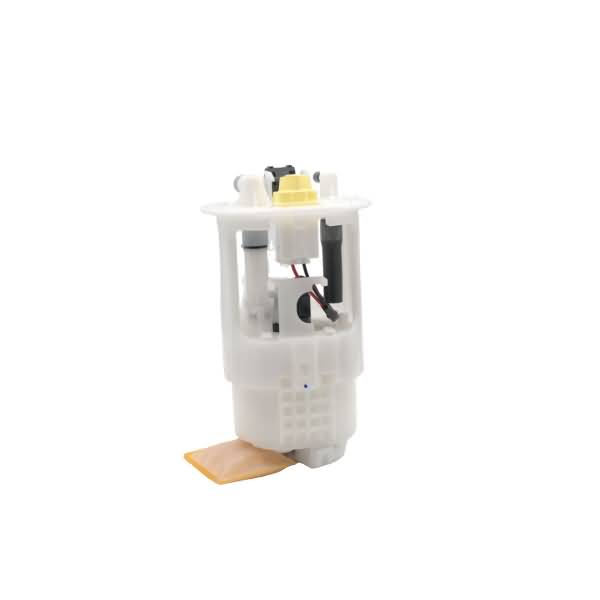 Autobest Electric Fuel Pump F4552A