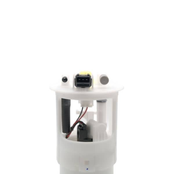 Autobest Electric Fuel Pump F4552A