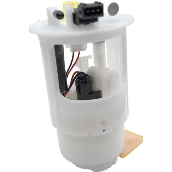 Autobest Electric Fuel Pump F4552A