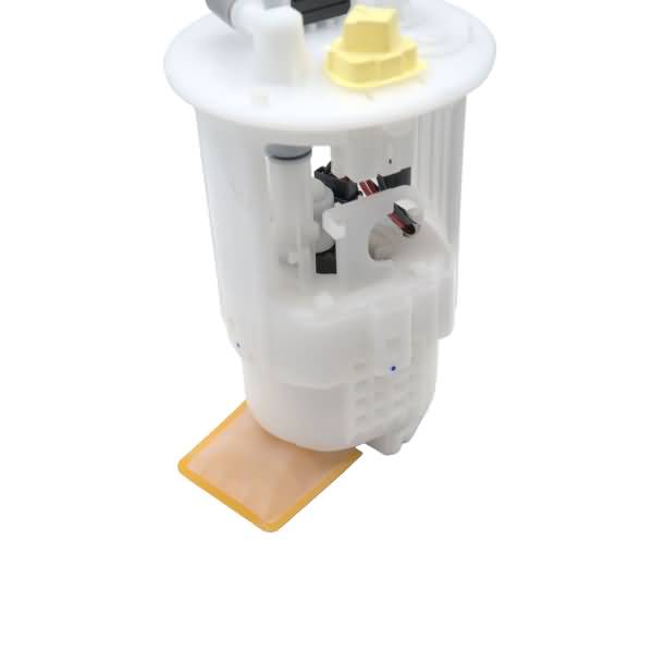 Autobest Electric Fuel Pump F4552A