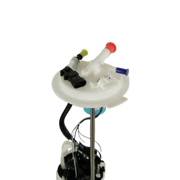 Autobest Fuel Pump Module Assembly F2854A