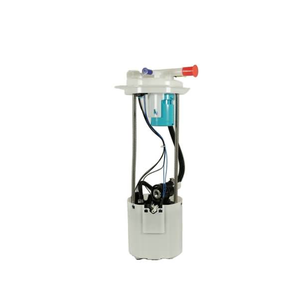 Autobest Fuel Pump Module Assembly F2854A