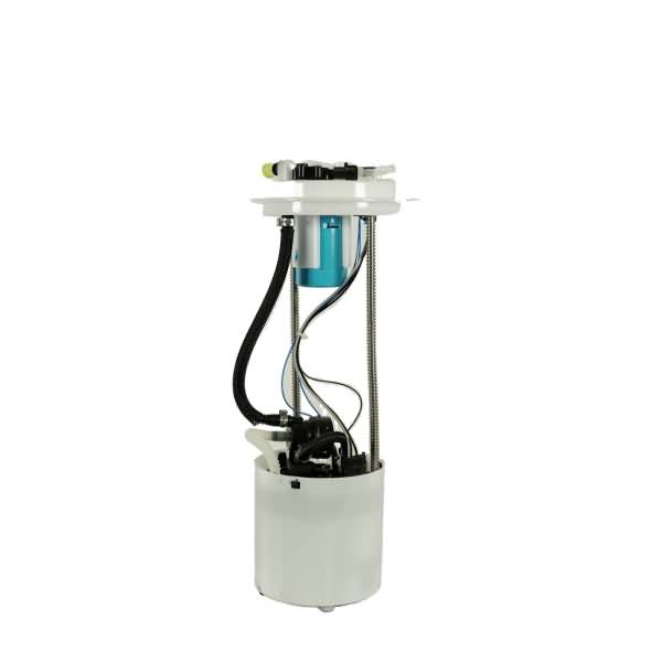 Autobest Fuel Pump Module Assembly F2854A