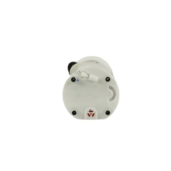 Autobest Fuel Pump Module Assembly F2854A