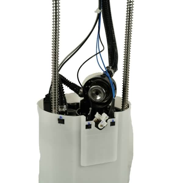 Autobest Fuel Pump Module Assembly F2854A