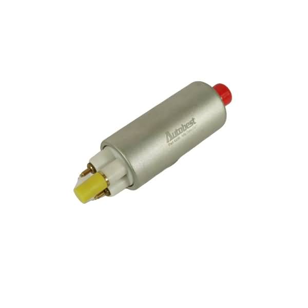 Autobest Electric Fuel Pump F4239