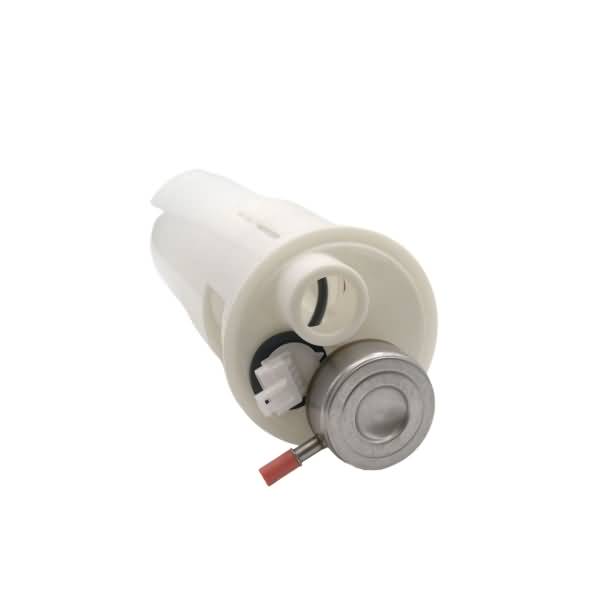 Autobest Fuel Pump Module Assembly F3075A