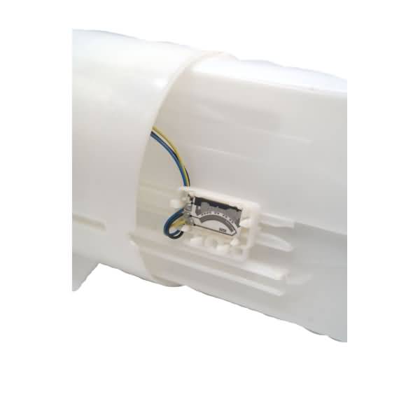 Autobest Fuel Pump Module Assembly F3075A