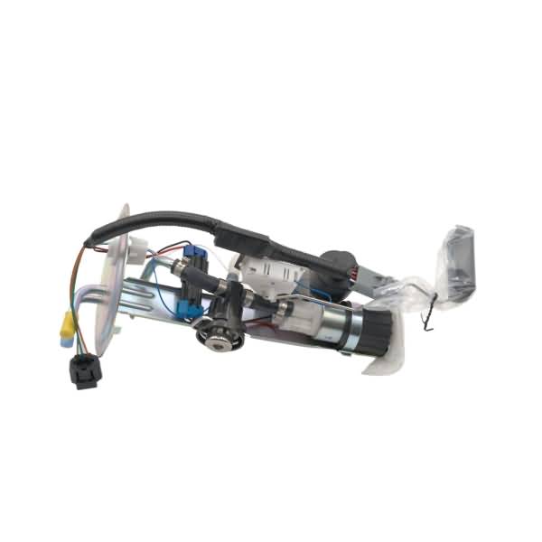 Autobest Electric Fuel Pump F1268A