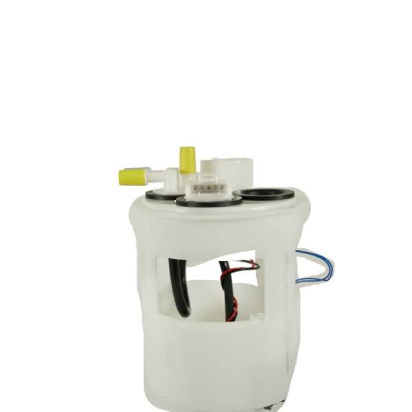 Autobest Electric Fuel Pump F3050A