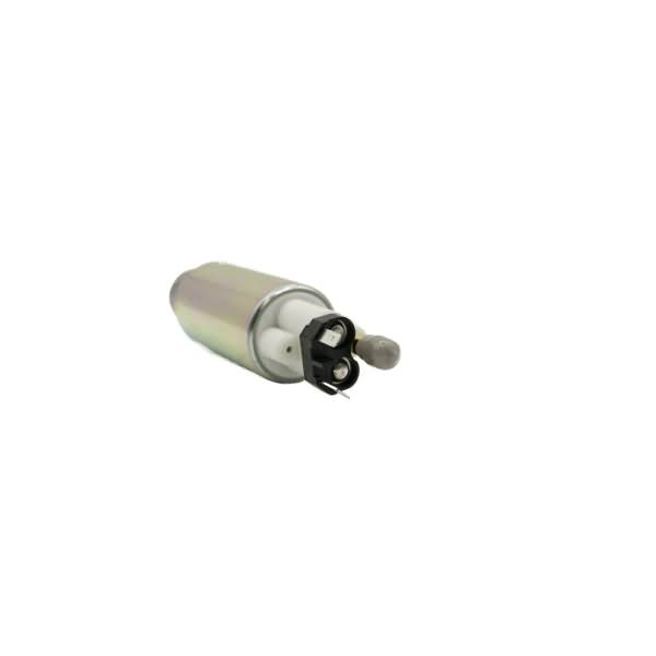 Autobest In Tank Electric Fuel Pump F1055