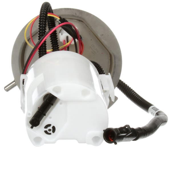 Delphi Fuel Pump Module Assembly FG1197