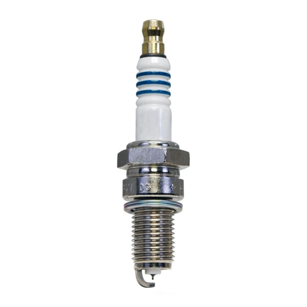 Denso Iridium Power™ Spark Plug 5375