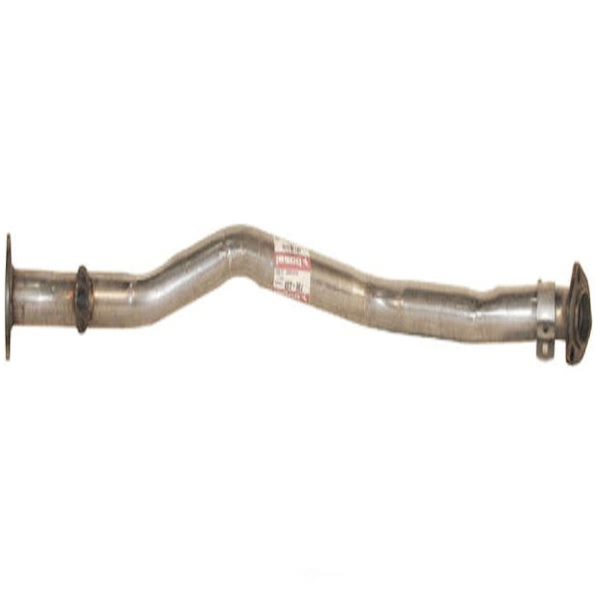 Bosal Exhaust Pipe 790-233