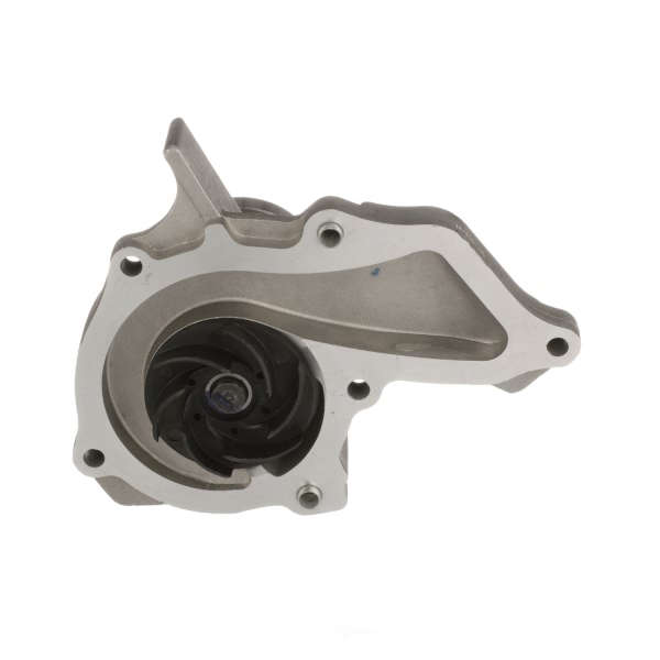 Airtex Engine Water Pump AW4104