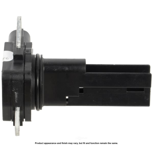 Cardone Reman Remanufactured Mass Air Flow Sensor 74-50069