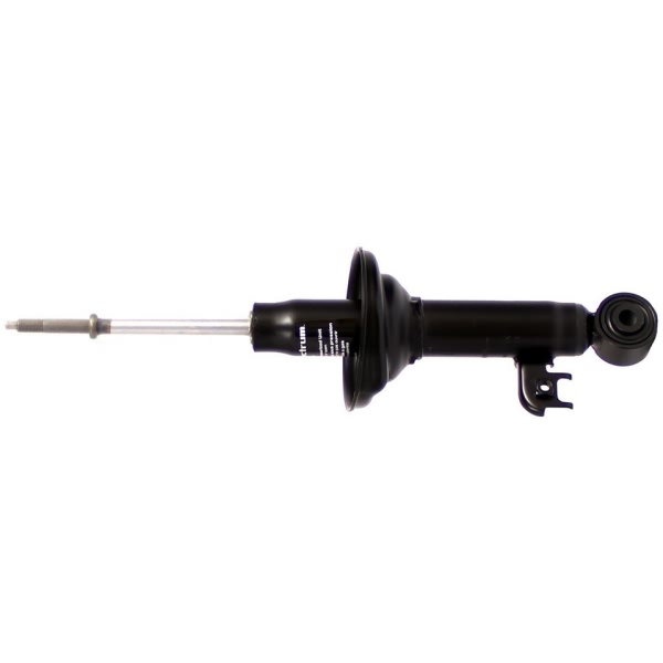 Monroe OESpectrum™ Front Driver Side Strut 71106