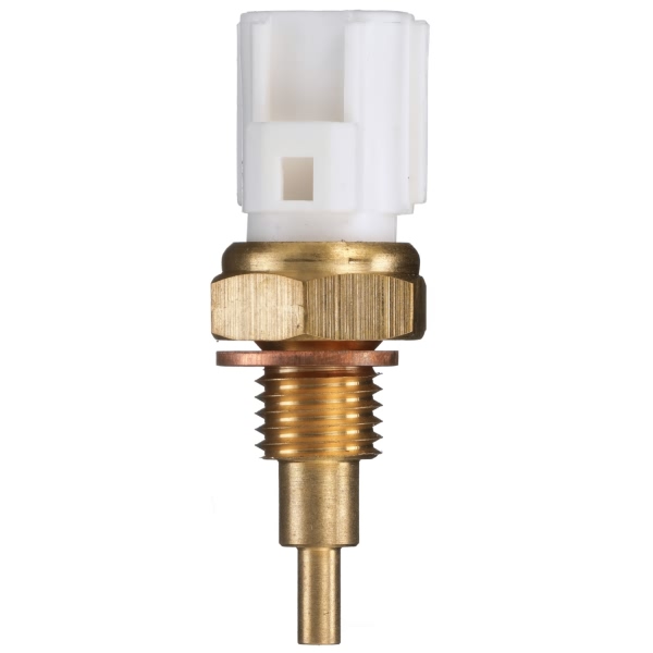 Delphi Coolant Temperature Sensor TS10547