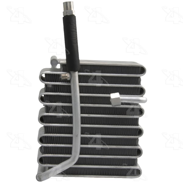 Four Seasons A C Evaporator Core 54179